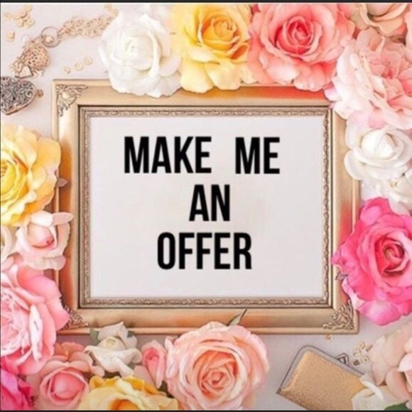 Bundle and Save!!! - Picture 2 of 2